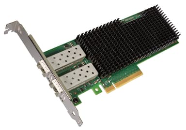 Lenovo Intel XXV710-DA2 