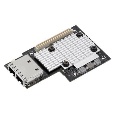 ASUS MCI-10G/X550-2T 
