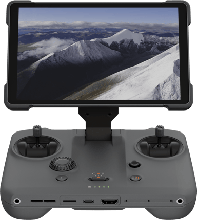 DJI RC Pro 2 