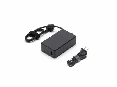 DJI 240w Power Adapter (EU) 