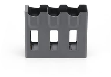 DJI Mavic 4 Pro Parallel Charging Hub 