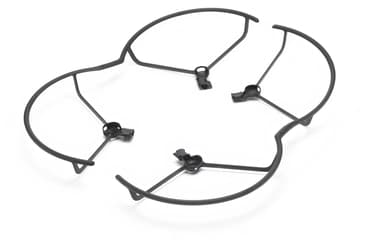 DJI Mavic 4 Pro Propeller Guard 