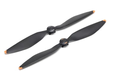 DJI Mavic 4 Pro Propellers 