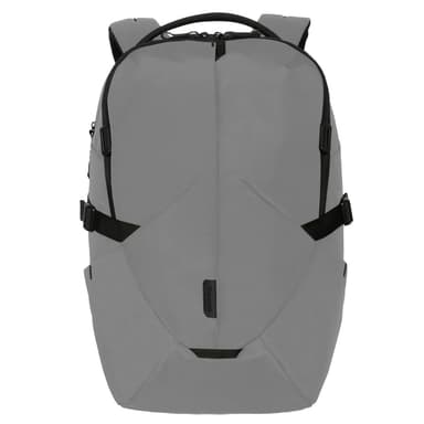 Targus Terra Ryggsekk 16" Plast, Polyester, 00 % polyester Grå