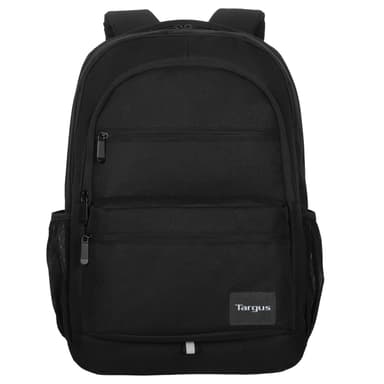Targus Octave III Reppu 16" Musta