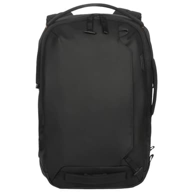 Targus Commuter Ryggsäck 16" Svart