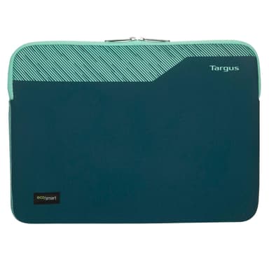 Targus Pulse Sleeve 14" Neopreen Groen