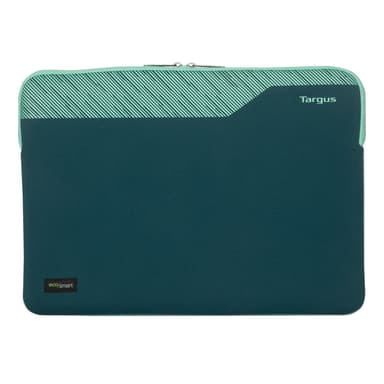 Targus Pulse Sleeve 16" Neopren Grøn