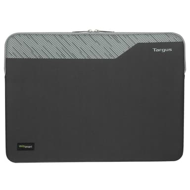 Targus Pulse Sleeve 16" Neopreeninen Puuhiili