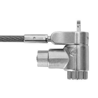 Targus Ultimate Master Key Bulk 25 Pack 