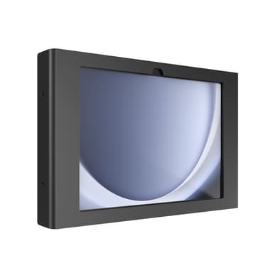 Compulocks Swell Secured Enclosure Wall Mount Galaxy Tab A9+ 11