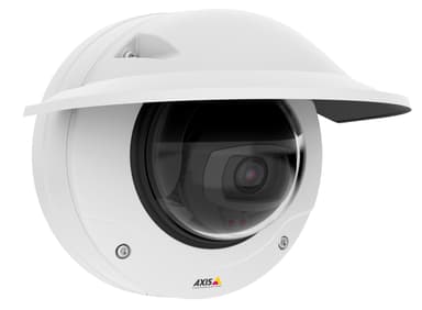 Axis Q3517-LVE