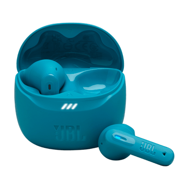 JBL Tune Flex 2 Stereo Turkis