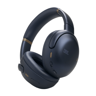 JBL Tour One M3 USB-C Blå