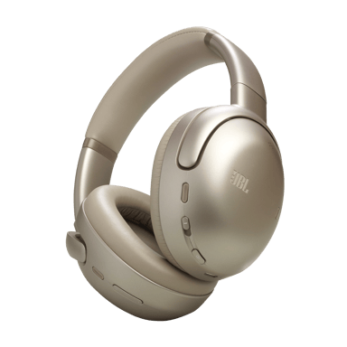 Jbl Tour One M3 USB Type-C Maitokahvinvärinen
