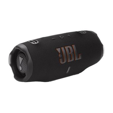 Jbl Charge 6 Sort