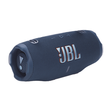 Jbl Charge 6 Blå