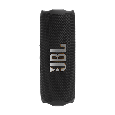 Jbl Flip 7 Sort