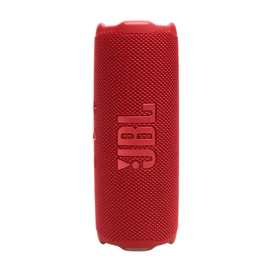 Jbl Flip 7 Röd