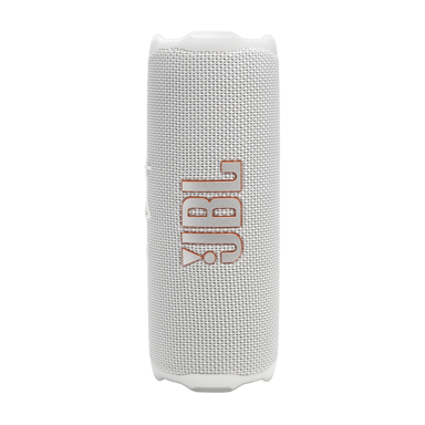 Jbl Flip 7 Valkoinen