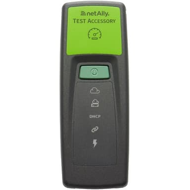 Netally Test Accessory 