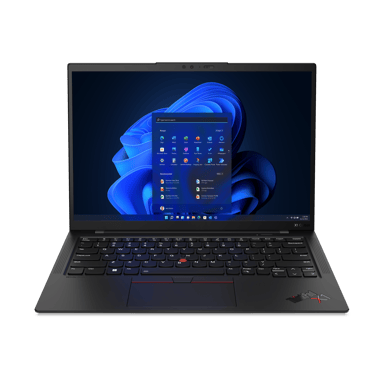 Lenovo ThinkPad X1 Carbon G11 (OLED) Core i7 32GB 1000GB 14"