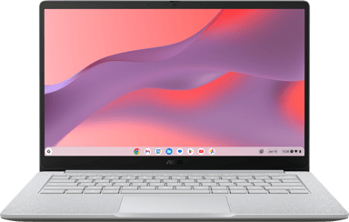 ASUS Chromebook CX34 Intel® Celeron® 8GB 128GB 14"