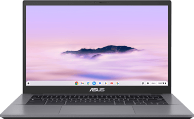 ASUS Chromebook Plus CX34 Core i5 16GB 128GB 14"