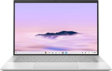 ASUS Expertbook CX54 Core Ultra 7 16GB 512GB 14"