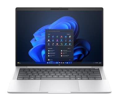 HP EliteBook 1040 G11 Core Ultra 5 32GB 1000GB 14"