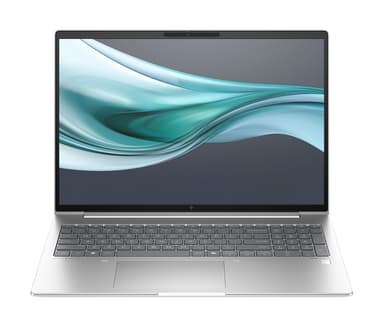 HP EliteBook 660 G11 Core Ultra 5 16GB 512GB 16"