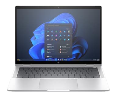 HP EliteBook x360 1040 G11 Core Ultra 5 32GB 1000GB 14"