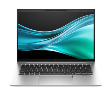 HP EliteBook 840 G11 Core Ultra 5 16GB 512GB 14"