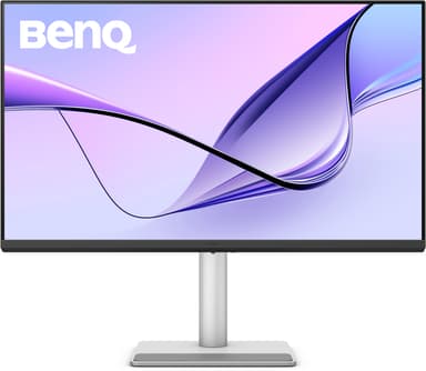 BenQ MA320U 31.5" 3840 × 2160pixels IPS 16:9 60Hz