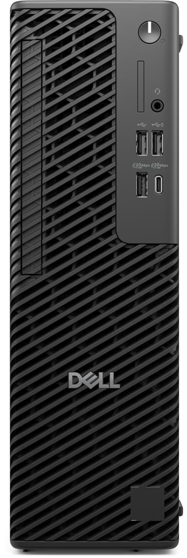 Dell Pro Max Slim Core Ultra 7 16GB 512GB