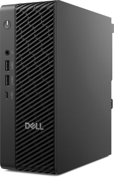 Dell Pro Max Micro Intel Core Ultra 7 16GB 1000GB RTX A1000