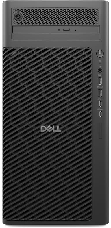 Dell Pro Max Tower T2 Core Ultra 9 64GB 1000GB