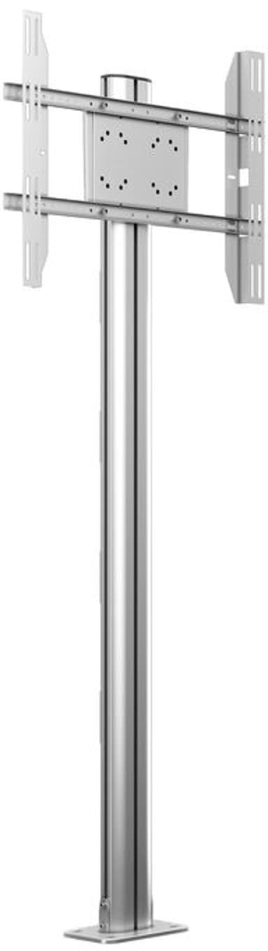 Multibrackets M Display Stand 180 Single 