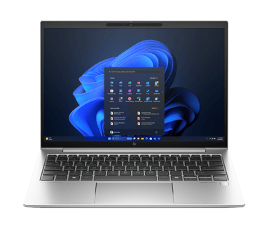 HP EliteBook 830 G11 Core Ultra 5 32GB 512GB 13.3"