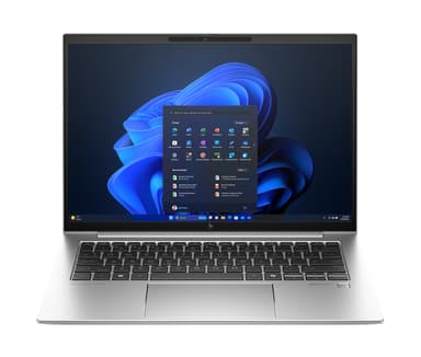 HP EliteBook 840 G11 Core Ultra 5 16GB 512GB 14"