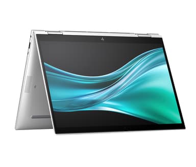 HP Elite x360 830 G11 Core Ultra 5 32GB 512GB 13.3"