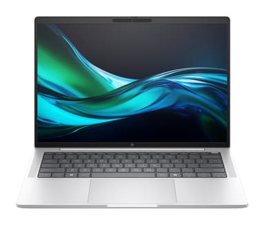HP HP EliteBook 1040 G11 Core Ultra 7 32GB 1000GB 14"