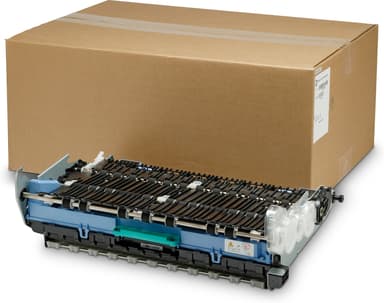 HP Service Fluid Container - PageWide Enterprise Color Flow 780/785