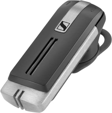 EPOS ADAPT Presence UC Grijs