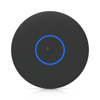 Ubiquiti UniFi U7 Pro XG Black 
