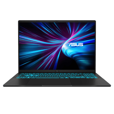 ASUS V16 Core 5 16GB 1000GB RTX 5060 16"