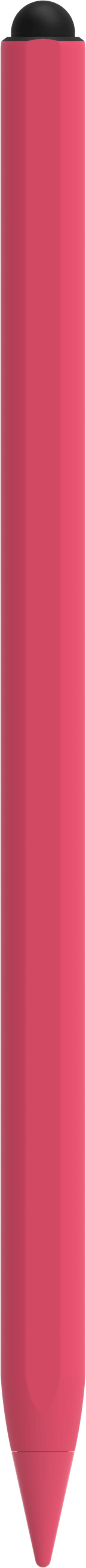 Zagg Pro Stylus 2 Lyserød
