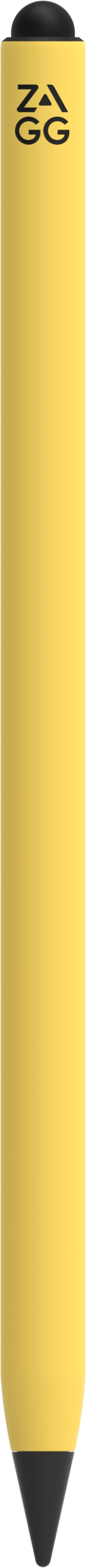 Zagg Pro Stylus 2 Gult