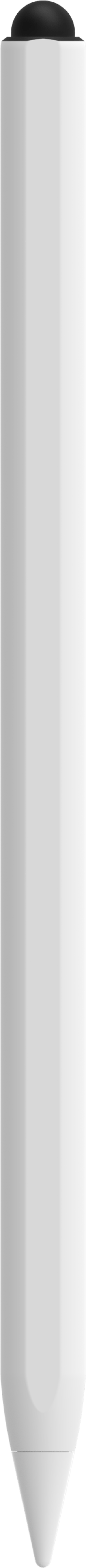 Zagg Pro Stylus 2 Vit