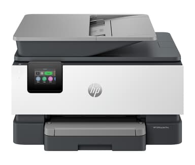 HP OfficeJet Pro 9120e A4 All-In-One 
